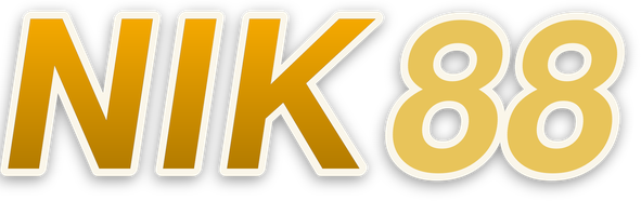 nik88