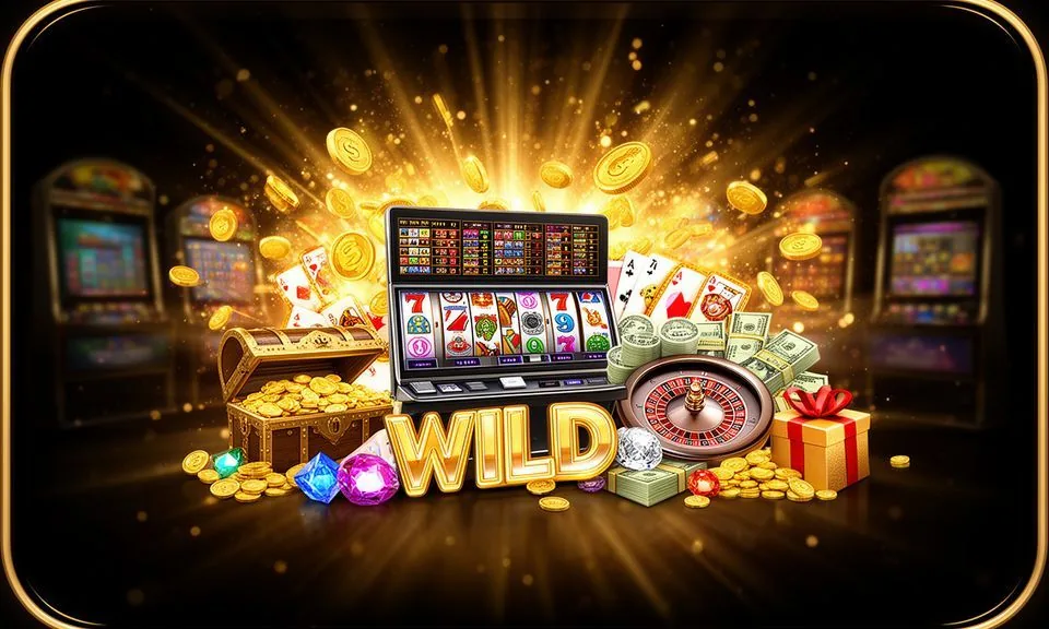 MoMo Blackjack