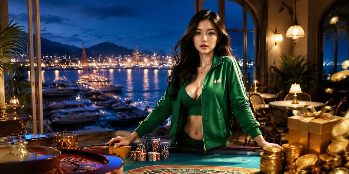 Xóc Đĩa Truyền Thống
